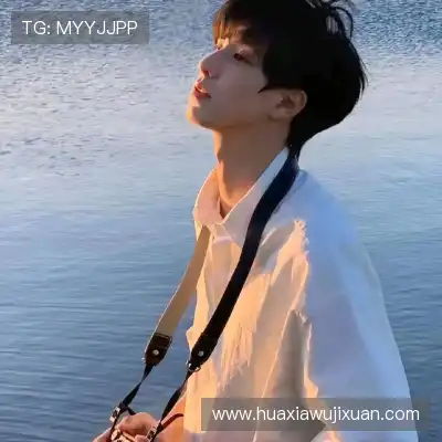 骆瑾昊